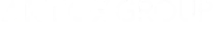 artox